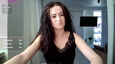 Amare online show from 07.19.26