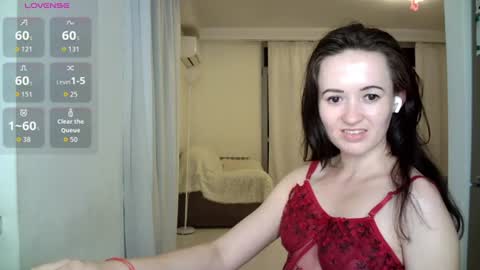 Amare online show from 07.28.26