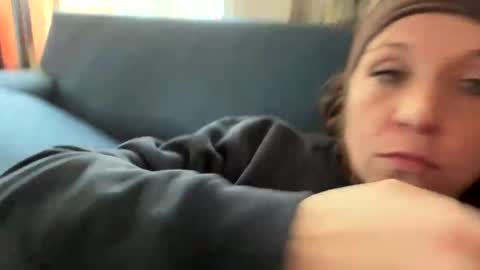 all_m3 online show from 12.01.25