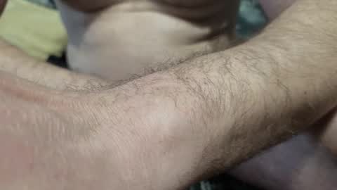 Snapshot of all_star6969 chatting on 01.16.26 all_star6969 online show from 01.16.26