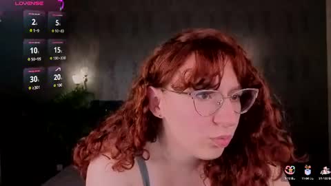 Alla online show from 06.26.26
