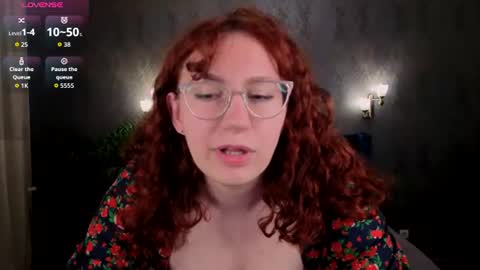 Alla online show from 07.03.26