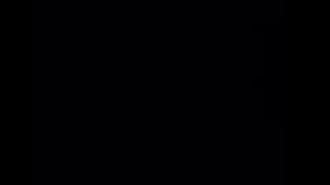 Snapshot of allaboutfeetcouple chatting on 09.21.25 allaboutfeetcouple online show from 09.21.25