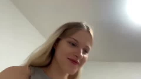 Kate online show from 06.22.26