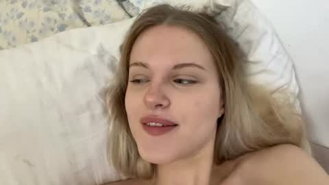 Kate online show from 06.24.26