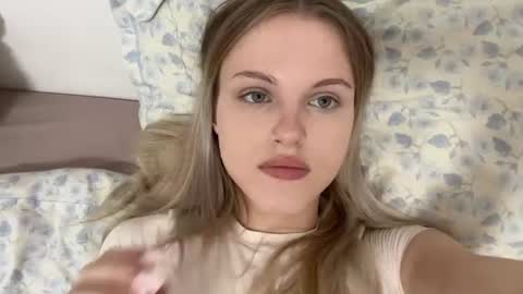 Kate online show from 06.28.26