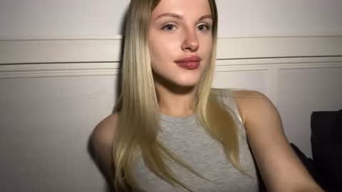 Kate online show from 07.22.26