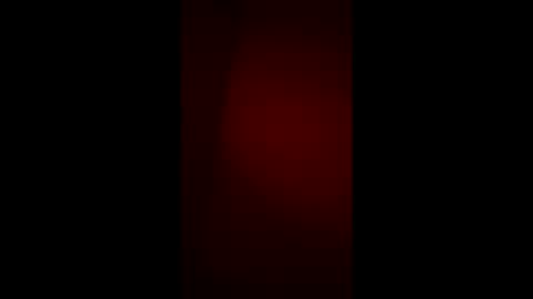 Snapshot of allaloneandhorny81 chatting on 03.01.26 allaloneandhorny81 online show from 03.01.26