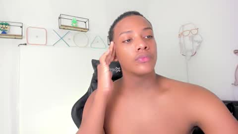 Angel online show from 12.17.24