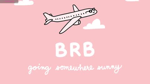 Angel online show from 12.20.24