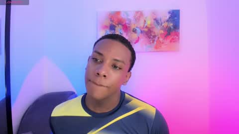 Angel online show from 12.28.24