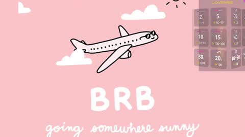 Angel online show from 01.05.25