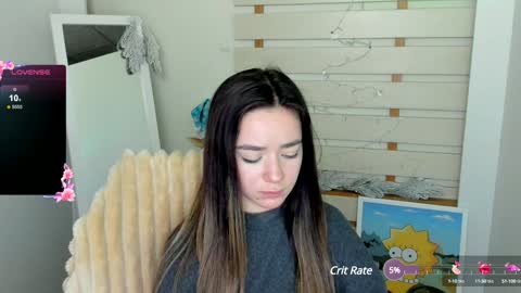 Snapshot of allana_dream chatting on 02.04.25 Allana online show from 02.04.25