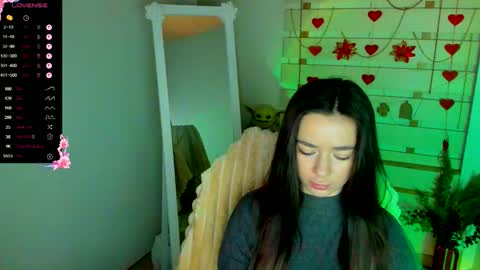 Allana online show from 02.05.26