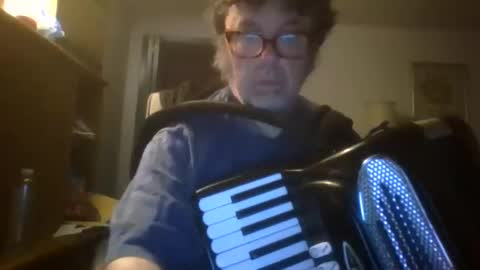 AllanaStar online show from 05.25.26