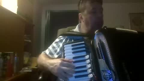 AllanaStar online show from 06.18.26