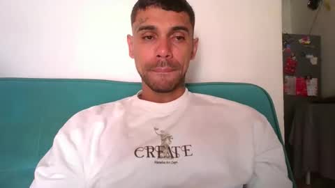 Allan online show from 05.03.26