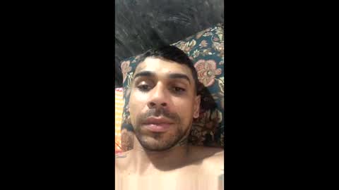 Allan online show from 05.04.26