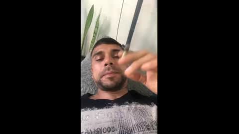 Allan online show from 05.09.26