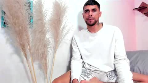 Allan online show from 06.02.26