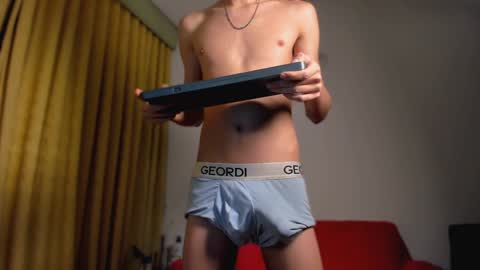 Allan  online show from 12.17.24