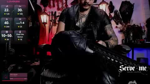   online show from 02.12.26