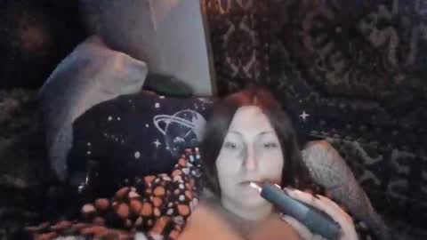 AllaSowinskaya online show from 02.22.26