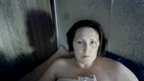 Snapshot of allasowinskaya chatting on 06.14.26 AllaSowinskaya online show from 06.14.26