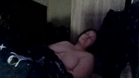 Snapshot of allasowinskaya chatting on 06.21.26 AllaSowinskaya online show from 06.21.26