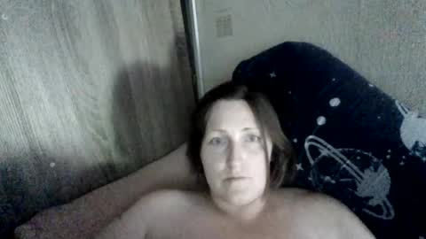 Snapshot of allasowinskaya chatting on 06.24.26 AllaSowinskaya online show from 06.24.26
