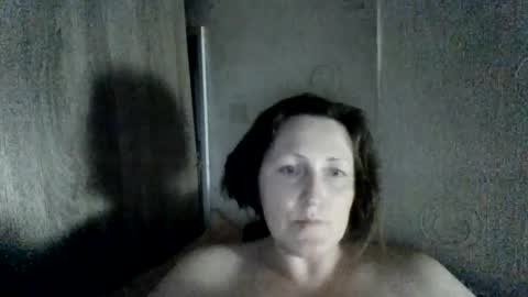 Snapshot of allasowinskaya chatting on 06.29.26 AllaSowinskaya online show from 06.29.26