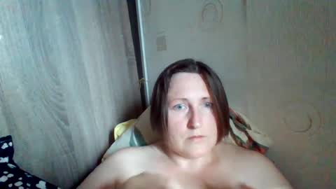 Snapshot of allasowinskaya chatting on 07.24.26 AllaSowinskaya online show from 07.24.26
