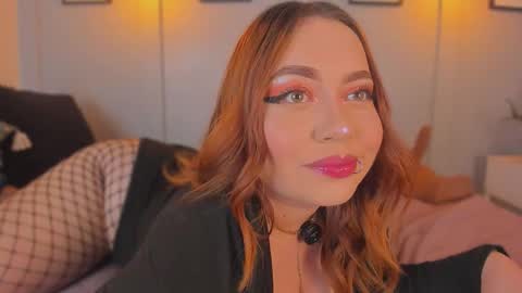 Laura online show from 01.17.26