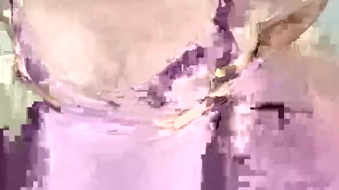 Stormy Day  online show from 04.17.26