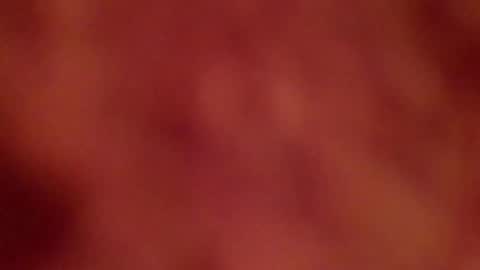 Growing Wiener online show from 01.18.26