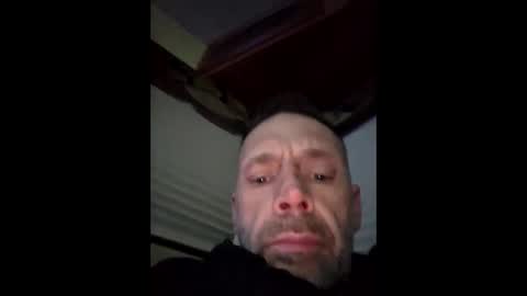 alldickandass11 online show from 01.18.26