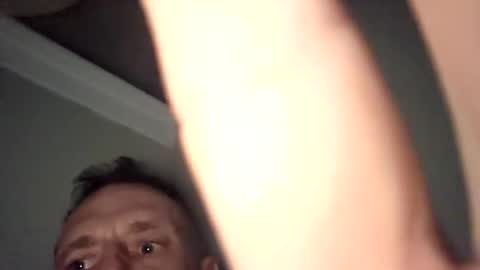 alldickandass11 online show from 02.01.26