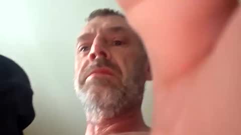 alldickandass11 online show from 02.15.26