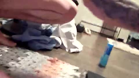 alldickandass11 online show from 02.17.26