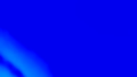 alldickandass11 online show from 02.26.26