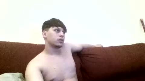 Snapshot of alldickshere2 chatting on 05.27.26 fuckmales online show from 05.27.26