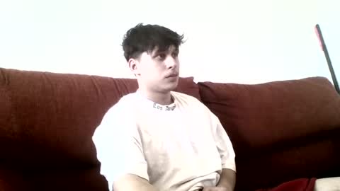 fuckmales online show from 06.14.26