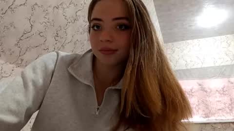 Wiki online show from 09.28.25