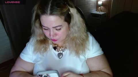 Ale online show from 04.08.26