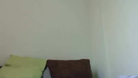 allen_ferrer10 online show from 03.21.26