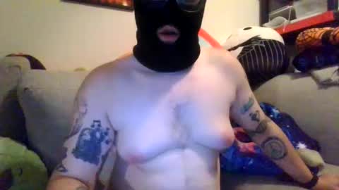 allenjaxoff703805 online show from 10.06.25