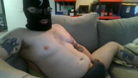 allenjaxoff703805 online show from 01.14.26