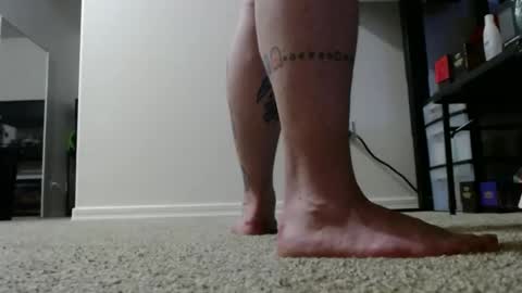 allenjaxoff703805 online show from 03.14.26