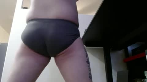 allenjaxoff703805 online show from 03.29.26