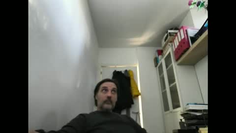 allenvic online show from 12.01.25